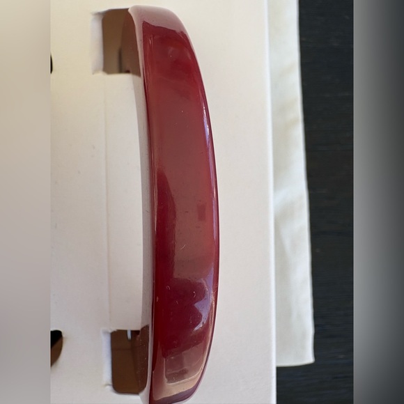 NWT Never Worn Zara Bracelet Stack - Picture 5 of 5